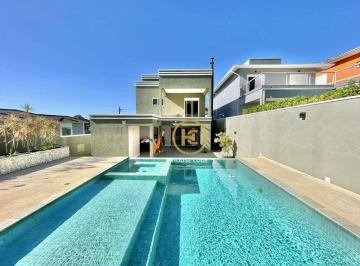 a57c84b01a0a93e47c5fd84954998cd6eda4eb77 · Casa à venda, 330 m² por R$ 1.620.000,00 - Granja Viana - Cotia/SP