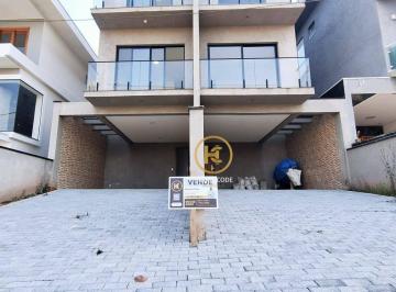 2c02ccc7abadb23f079b0adf1e5999bf0d0b57d3 · Casa com 3 quartos  à venda, 140 m² por R$ 749.000 - Terra Nobre Granja Vianna - Cotia/SP