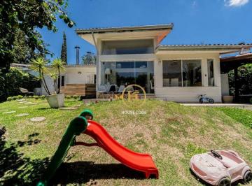 db65a2457c8756821b8635a69a30020f379699c8 · Casa à venda, 187 m² por R$ 1.100.000,00 - Granja Viana - Carapicuíba/SP
