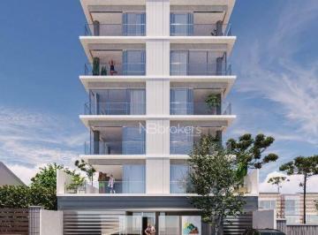 18bf55ce71afbdd763985f8328509b2261fca06b · 127,63m² COM 2 VAGAS EM LOCALIZAÇÃO PRIVILEGIADA NO LITORAL!