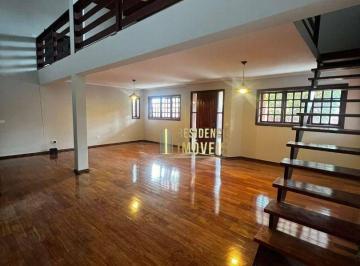 cba211b02136981dd463f275635085ec0dd388e9 · Sobrado com 3 dormitórios à venda, 436 m² por R$ 1.499.000,00 - Jardim Shangri-lá - Itapetininga/SP