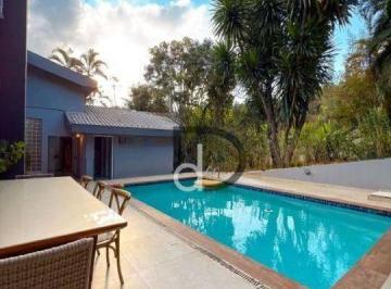 5ef88ed0f248a70578a8382eddba720068f0053d · Casa com 4 quartos à venda, 458 m² por R$ 3.780.000 - Residencial Dez (Alphaville) - Santana de Parn