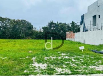 bd195af772d513f85a76beeed026b2bcf86f6052 · Terreno à venda, 692 m² por R$ 2.962.958,40 - Riviera de São Lourenço - Bertioga/SP