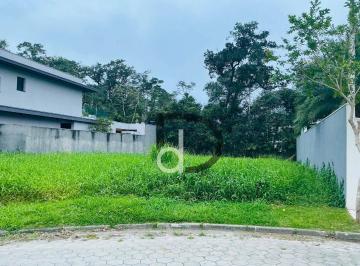 07be7d60536cbccad0fc666999bd27ce6198aad3 · Terreno à venda, 640 m² por R$ 2.607.118,65 - Riviera de São Lourenço - Bertioga/SP