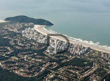 2872d8372f285ce14bf5d8e468ea6f30b785785a · Terreno à venda, 600 m² por R$ 2.550.000,00 - Riviera de São Lourenço - Bertioga/SP