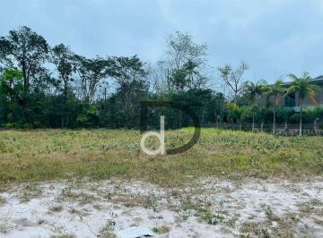 e2f3e2262bab9c7bc3944369cb9ef550993b9c37 · Terreno à venda, 600 m² por R$ 2.440.000,00 - Riviera de São Lourenço - Bertioga/SP