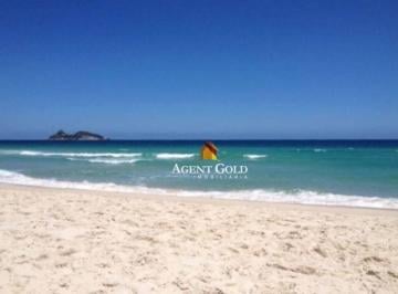 1e366b5c72e058921b5e5ca344a527e20d2fe428 · Apartamento, 4 quartos, VISTA MAR, à venda - Barra da Tijuca - Rio de Janeiro/RJ