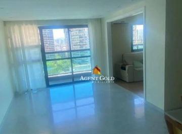 b60e0798f51d7643b87c4b7a3bfbc5eabf953595 · Apartamento, 4 quartos, VISTA MAR, à venda - Barra da Tijuca - Rio de Janeiro/RJ