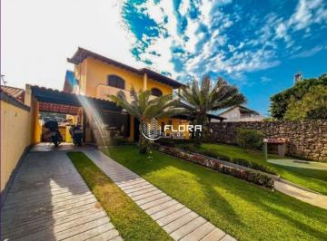 4b9617651bf3b254de7f918ca932ac00024d5290 · Casa com 5 quartos à venda, 240 m² por R$ 1.800.000 - Piratininga - Niterói/RJ