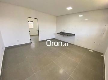 05fd4e09fef78b51107c5568545cb19d97a4a1cc · Flat à venda, 38 m² por R$ 160.000,00 - Goiânia Park Sul - Aparecida de Goiânia/GO