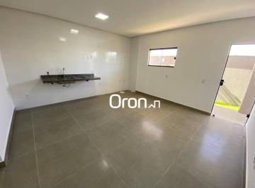 c701e2895d3aedcd990b2e9e34a05327ecd0444e · Flat à venda, 44 m² por R$ 221.000,00 - Goiânia Park Sul - Aparecida de Goiânia/GO