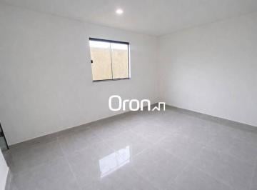 8cc76d1750725824b36b122ebd3d9a98ff7e08a3 · Apartamento à venda, 79 m² por R$ 390.000,00 - Jardim Boa Esperança - Aparecida de Goiânia/GO
