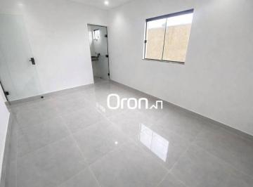 2412d1fd2ed63149559458f475b9f44cac64e8ec · Flat à venda, 37 m² por R$ 221.000,00 - Jardim Boa Esperança - Aparecida de Goiânia/GO
