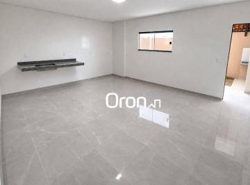 c5796d57f6b4131cc5f646d8be9efe071b11c110 · Flat à venda, 41 m² por R$ 232.000,00 - Jardim Boa Esperança - Aparecida de Goiânia/GO