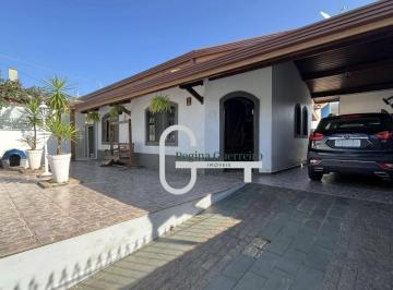 a44fb3aa1033732d0f0c1288e71ec7cd6d162376 · Casa com 2 dormitórios à venda, 126 m² por R$ 650.000,00 - Jardim Mar E Sol - Peruíbe/SP