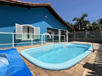 b1b0ef69f9a1dcdc62c5673cbe5463a751f97e5a · Casa com 4 dormitórios à venda, 180 m² por R$ 790.000,00 - Centro - Peruíbe/SP