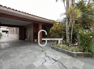 7dcf9ca27d41c192c72ea7d78b490c1fa0398c91 · Casa com 3 dormitórios à venda, 180 m² por R$ 750.000,00 - Cidade Nova Peruibe - Peruíbe/SP