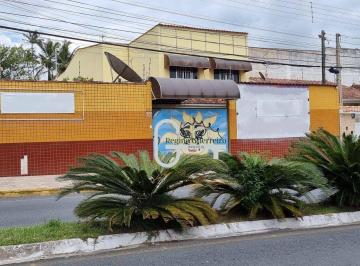 92d88b06164597ee6dd1cd429e58620bd9729aad · Salão à venda, 843 m² por R$ 3.000.000,00 - Centro - Peruíbe/SP