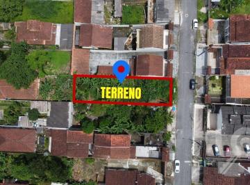 e18c8c6aa8633037ee554e379e9f5827bcc2764e · Terreno à venda, 360 m² por R$ 300.000,00 - Cidade Jardim - Caraguatatuba/SP