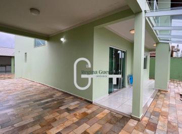 f00607f4b2e442bac7fa162543677769f654cebe · Casa com 5 dormitórios à venda, 280 m² por R$ 1.500.000,00 - Balneário Stella Maris - Peruíbe/SP