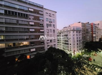 1297737.jpg · Apartamento  Copacabana