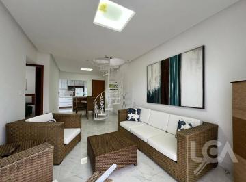 28bb94e4819bde95a62dd4336205f118c3f9643f · Cobertura com 3 dormitórios à venda, 150 m² por R$ 850.000 - Martim de Sá - Caraguatatuba/SP