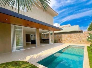 bdfc69b812c5be61094f9e0a30b8a3a4a81dc271 · Casa à venda no Condomínio Jardins Gênova em Uberlândia