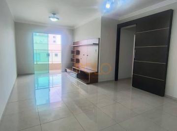 0940df30878a4eb491fbd3d1f8771e6387ff9fc6 · Apartamento à venda no bairro Jardim Finotti em Uberlândia