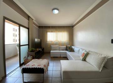 0b4273c03a102b095f7485b4809b2a68aa6b3b67 · Apartamento à venda no bairro Santa Maria em Uberlândia