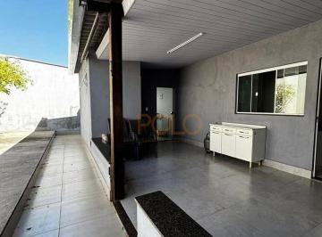 7882672fb1ade50fb12dc8fcf790b23336dc1b6f · Casa à venda no Granada em Uberlândia