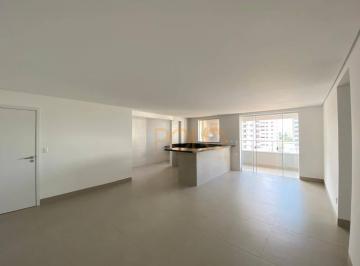 ec32fb435bc69d829fa1be8611f760719be4bbe9 · Apartamento à venda no bairro Saraiva em Uberlândia