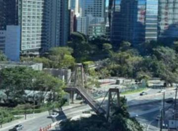 9a22a11041d949a4ddd4b399461462077bfe4298 · Área 1500m² á venda no Bairro Lapa em São Paulo/SP
