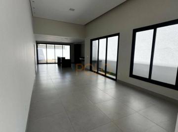 bb9348b3398bd0032e23b7ed9982cb9333e97ba5 · Casa à venda no Condomínio Reserva dos Ipês em Uberlândia