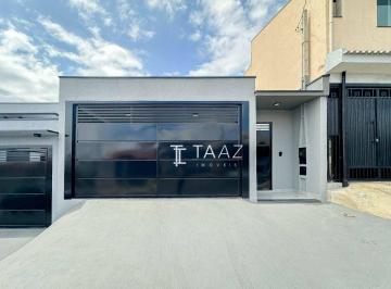 ee52a3778097fcb114f414207d7713190f136338 · Casa com 2 dormitórios, sendo 1 suíte à venda, 122 m² por R$ 830.000,00 - Jardim Monte Carlo - Indai