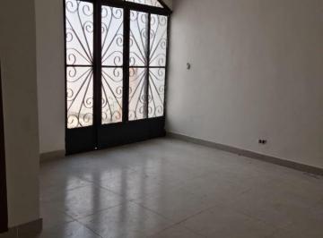 8d4c61c5346eb58a6bf4116969da91ea1183403b · Sobrado com 3 dormitórios à venda, 240 m² por R$ 1.150.000,00 - Cambuci - São Paulo/SP