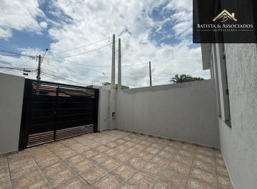Apartamento · 70m² · 2 Quartos · 1 Vaga · Apartamento em Jardim Maria Antonia (Nova Veneza), Sumaré/SP