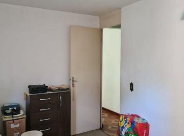 935c6986b6f9f262d8f83044fcf6f3ebdf93ecb1 · Apartamento com 2 dormitórios à venda, 55 m² por R$ 250.000,00 - Saúde - São Paulo/SP