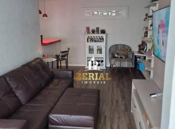5c2d88f37ec0b87041554a9cca662ef03d90d789 · Apartamento com 2 dormitórios à venda, 67 m² por R$ 649.000,00 - Santa Maria - São Caetano do Sul/SP