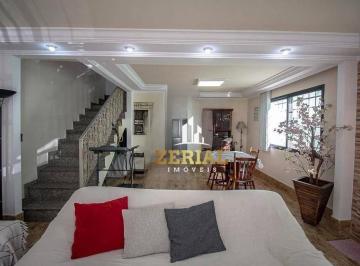cecbf13d73b37208f1a7a4f5eaee22c8328f85ad · Sobrado com 4 dormitórios à venda, 180 m² por R$ 1.400.000,00 - Ipiranga - São Paulo/SP