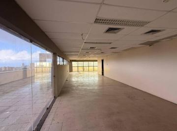 5fb6b0d1340ef379ded64545568a776ff022cb9a · Sala para alugar, 566 m² por R$ 33.556,51/mês - Boa Vista - Recife/PE