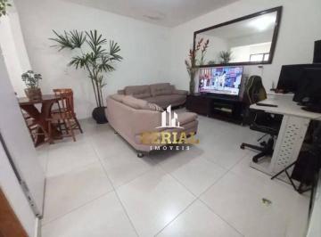 01e4ad260ce23a010b632d9bb8317c5202087f57 · Casa com 3 dormitórios à venda, 97 m² por R$ 957.000,00 - Cerâmica - São Caetano do Sul/SP