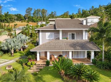 358e2304bf1baa326ee574cf5dde5d33d239190a · Casa com 5 dormitórios à venda, 393 m² por R$ 4.500.000,00 - Quebra Frascos - Teresópolis/RJ