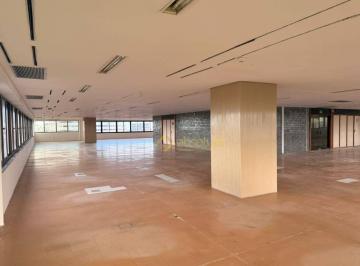 222066e05cbbe79d0d68fae31f8714acc0bd53c0 · Sala para alugar, 968 m² por R$ 52.750/mês - Boa Vista - Recife/PE