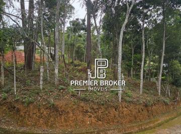 8b6b08dd84823bb89d837eeac68b061523fdf5fe · Terreno à venda, 1500 m² por R$ 435.000,00 - Parque do Imbui - Teresópolis/RJ