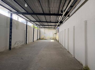 bce4359fde7e9e91401d2dd2c2b6f3633d56e2db · Galpão para alugar, 450 m² por R$ 10.375,00/mês - Santo Amaro - Recife/PE