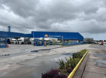 0a12bf2fa7129c2645cdc2e7dad4720cb5ce99c2 · Galpão para alugar, 10000 m² por R$ 256.584,00/mês - Jaguaribe - Paulista/PE