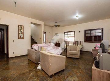 SALA · Casa à venda, 400 m² por R$ 2.300.000,00 - Camboinhas - Niterói/RJ