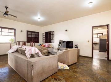 SALA · Casa com 4 dormitórios à venda, 400 m² por R$ 2.300.000,00 - Camboinhas - Niterói/RJ