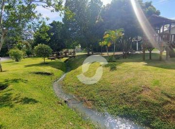 4f5dc0f10330616c0c8630467ee0a7a33c1928af · Terreno em Rio do ouro a venda por 180 mil