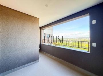 413f1fdcf65d99733515a0140ac0a5df23293c28 · Apartamento com 2 quartos à venda, 67 m² - Condomínio Atmo Residencial - Votorantim/SP